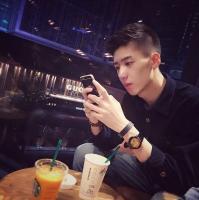 作死专家 我想起你初识的模样,