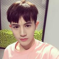 作死专家 但是快乐太单纯所以太