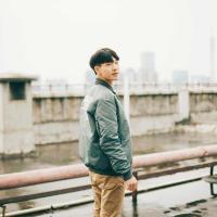 作死专家 天冷的时候记得照顾好