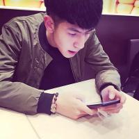 作死专家 天冷的时候记得照顾好