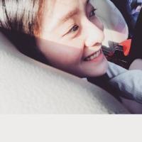 草莓味少女 你在他心里变得毫无地