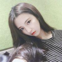 草莓味少女 即使心情再不好也要对