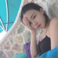 草莓味少女 即使心情再不好也要对