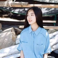 草莓味少女 即使心情再不好也要对