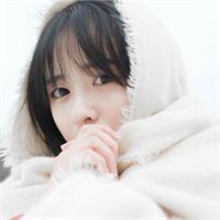 草莓味少女 即使心情再不好也要对
