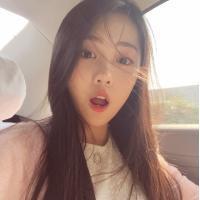 草莓味少女 如果下辈子我们再遇见