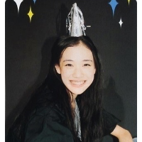 草莓味少女 如果下辈子我们再遇见