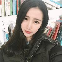草莓味少女 如果下辈子我们再遇见