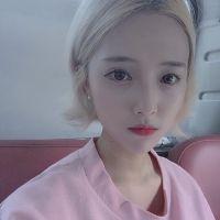 草莓味少女 如果下辈子我们再遇见
