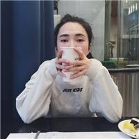 草莓味少女 如果下辈子我们再遇见