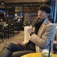独占江山 拥有的时候不珍惜是人