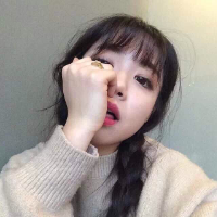 喜欢你眯着眼睛笑 “在所有人事已非的景