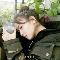 许我三千笔墨画你绝世倾城 “我们都很好 只是时