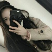 酒讯 控制住脾气不要想太多