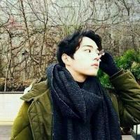 许我三千笔墨画你绝世倾城 你笑我朋友稀少孤身一