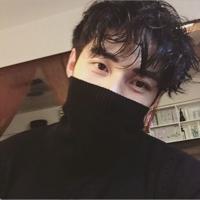 许我三千笔墨画你绝世倾城 你笑我朋友稀少孤身一
