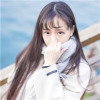 0-0 也许我们会变得越来越