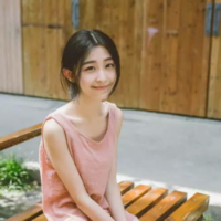 没关系我爱你 就算你只爱自己 我还倔强的孤单在回忆