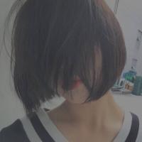 暗色系 就让往事随风你也别回