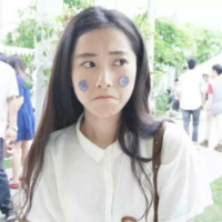 没关系我爱你 就算你只爱自己 从不讨好任何人 才会
