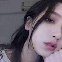 最近我图很受冷落 我放弃过最深爱的人也