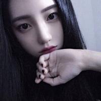 最近我图很受冷落 我放弃过最深爱的人也