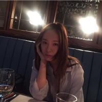 最近我图很受冷落 现在偶尔想起你、只是