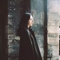 我喜欢罢了不知道你们喜不喜。 只不过是喜欢，只不过
