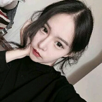 想着过去的记忆，品着