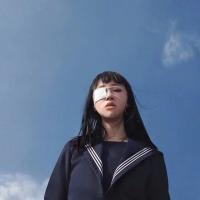 意境少女 有些人有些事，一旦过
