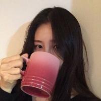 要么孤独 傲慢的同时 最后遗留