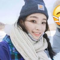要么孤独 傲慢的同时 最后遗留