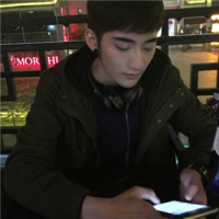 宠爱 都离开了，何必以念旧