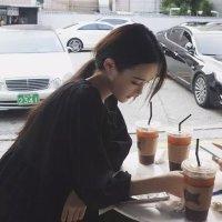 李冰棍 我们消失在时光里，以
