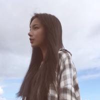 那个远方 你总说我心猿意马，不