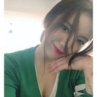 那个远方 你总说我心猿意马，不