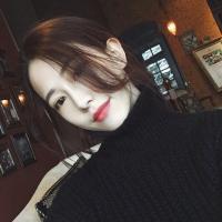那个远方 你总说我心猿意马，不