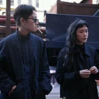 不烂大街私藏别偷懂？ 最终你成为了过客 喜