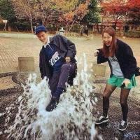 不烂大街私藏别偷懂？ 最终你成为了过客 喜