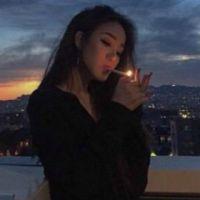 万劫不复 得了一种聊天不配个表