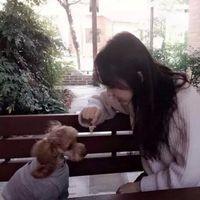 万劫不复 得了一种聊天不配个表