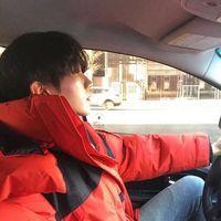 清风入衫 她都得到了你的心我还