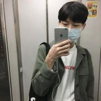 清风入衫 她都得到了你的心我还