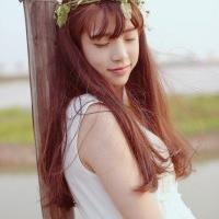 。 “不要让一个女人适应