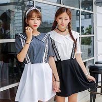 小啊妹呐~ 反正左右都会受伤 就