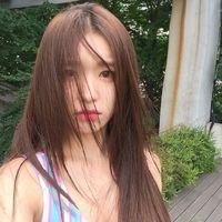 小啊妹呐~ 忘记你需要太久，用一