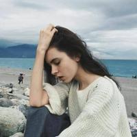 单曲循环 我可以忘记你 可我的