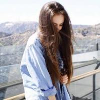 单曲循环 我可以忘记你 可我的