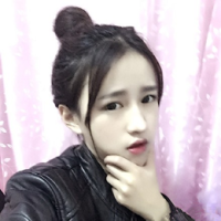 化为一滩水 知道旧光阴不会再来，
