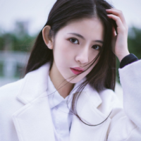 化为一滩水 知道旧光阴不会再来，